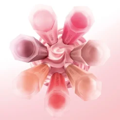 Idole Liquid Blush