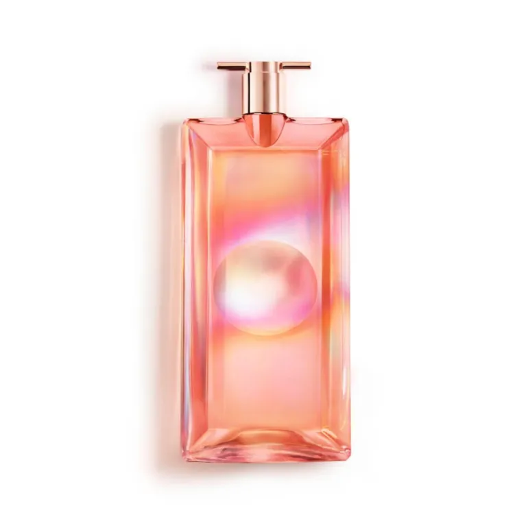 IDOLE NECTAR EDP VAPORIZADOR