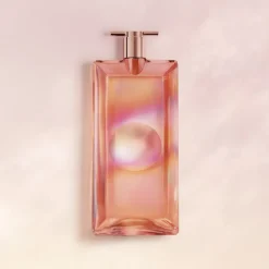 IDOLE NECTAR EDP VAPORIZADOR