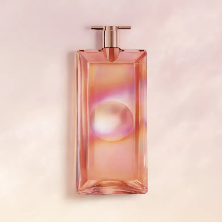 IDOLE NECTAR EDP VAPORIZADOR