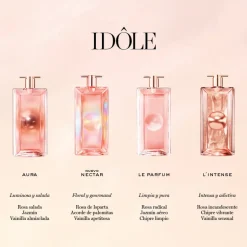 IDOLE NECTAR EDP VAPORIZADOR
