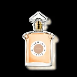 IDYLLE EDP 75ML