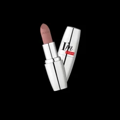 I'M MATT LIPSTICK
