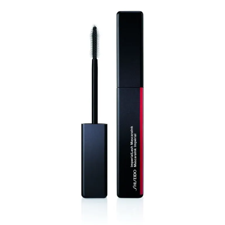 Imperiallash MascaraInk 01