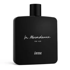 IN ABUNDANCE EDP VAPORIZADOR