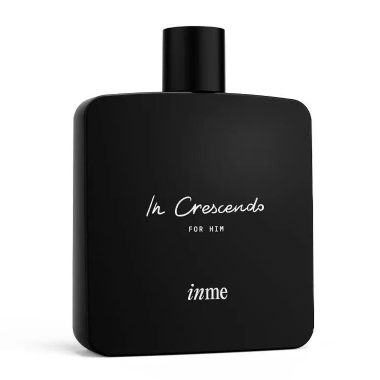 IN CRESCENDO EDP VAPORIZADOR