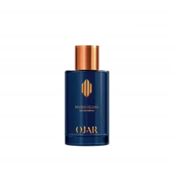 INFUSION VELOURS EAU DE PARFUM