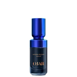 INFUSION VELOURS PERFUME OIL ABSOLUTE