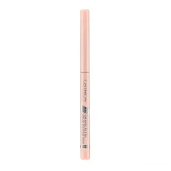 INSIDE EYE HIGHLIGHTER