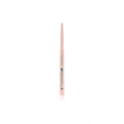 INSIDE EYE HIGHLIGHTER