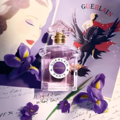 INSOLENCE EDT 75ML