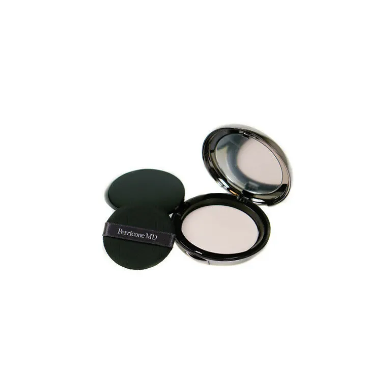 INSTANT BLUR COMPACT 9G