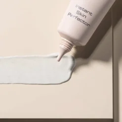 Instant Skin Perfector