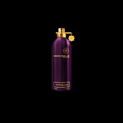INTENSE CAFÉ EAU DE PARFUM 100ML