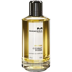 INTENSE CEDRAT BOISE EXTRAIT DE PARFUM 120 ML