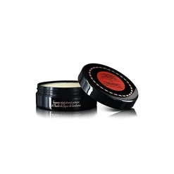 INTENSE REGENERANT BALM PRICKLY PEAR OIL  50