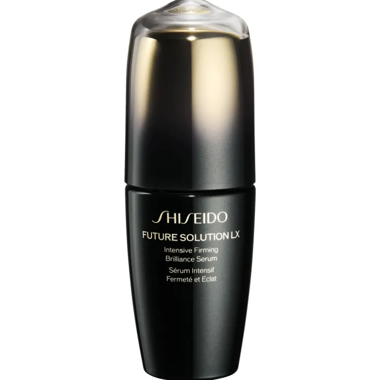 Intensive Firming Brilliance Serum