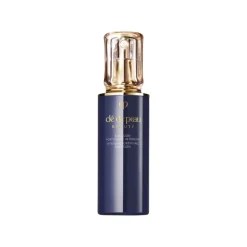 INTENSIVE FORTIFYING EMULSION 125ML