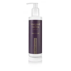 INTENSIVE HYDRATING FOOT LOTION 200ML
