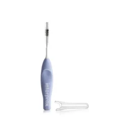 INTERPROX 4G CILINDRICO BLISTER