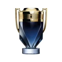 INVICTUS PARFUM
