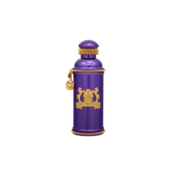 Iris Violet Eau de Parfum