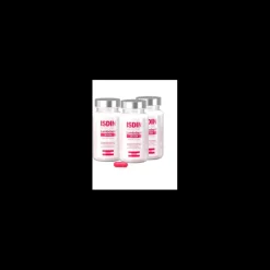 Isdin HairCare Lambdapil Anticaída