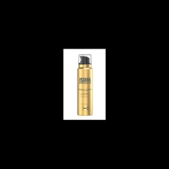 Isdinceutics Essential Purifier