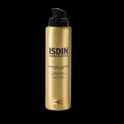 Isdinceutics Essential Purifier