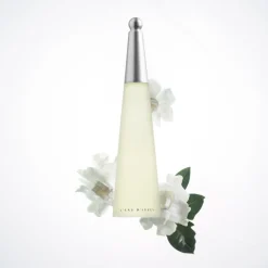 Issey Miyake Set de Regalo L'Eau d'Issey Eau de Toilette Perfume para Mujer