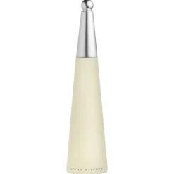 Issey Miyake Set de Regalo L'Eau d'Issey Eau de Toilette Perfume para Mujer
