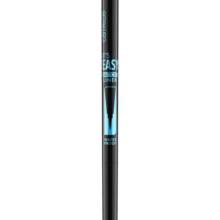 It's Easy Tatoo Liner Waterproof