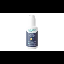 iWhite Colour Correcting Serum+