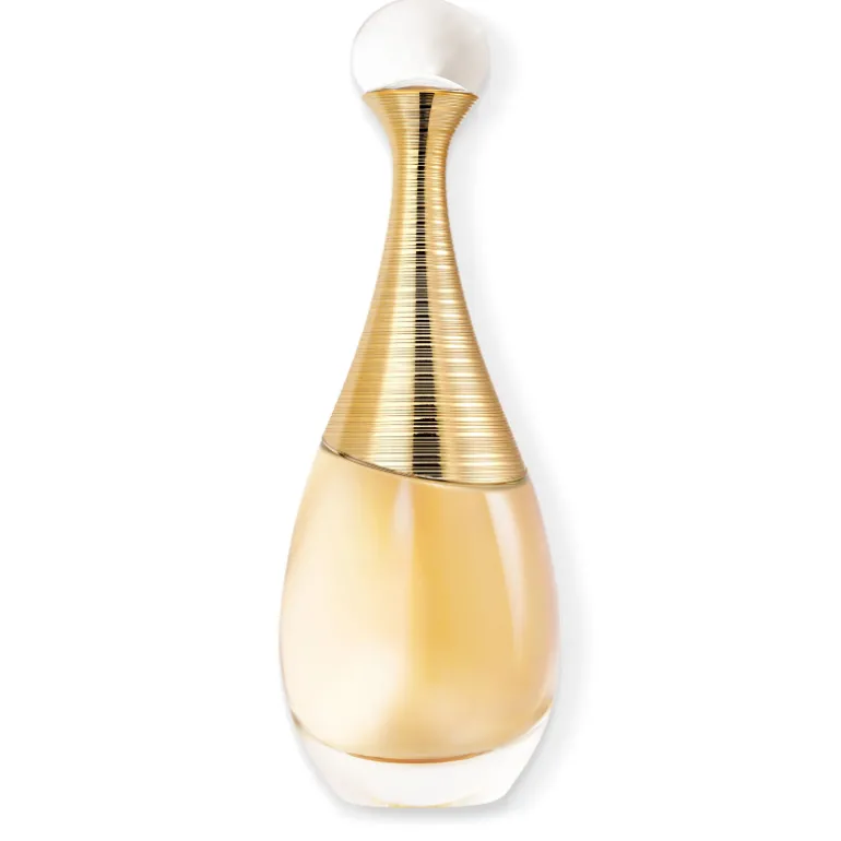 J'ADORE Eau de Parfum