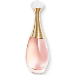 J'ADOREEau de Toilette