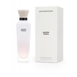JAZMÍN TONKA EDP