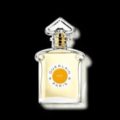 JICKY EDP 75ML