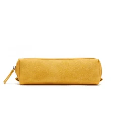 JJDK ALESSA NECESER PEQUEÑO CURRY QUEMADO