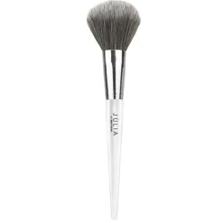 JÚLIA AC J&B 01 BROCHA MAQUILLAJE POLVOS