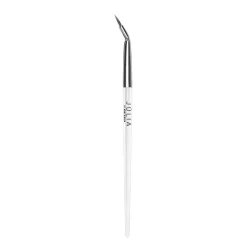 JÚLIA AC J&B 09 PINCEL EYELINER