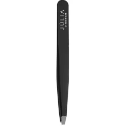 JÚLIA AC J&B PINZA RECTA NEGRA