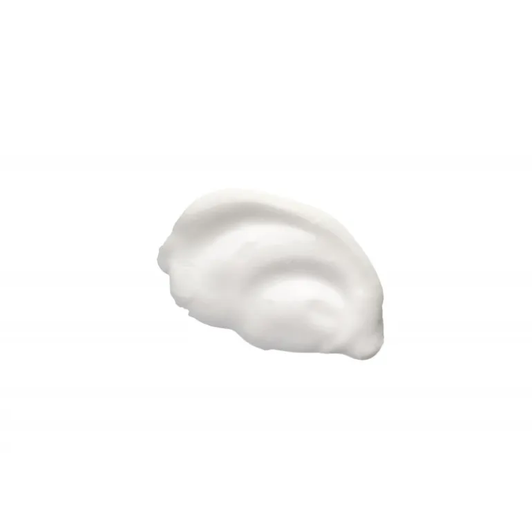 JÚLIA BONET CREMA SOL CORPORAL SPF30