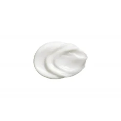 JÚLIA BONET CREMA SOL FACIAL SPF30