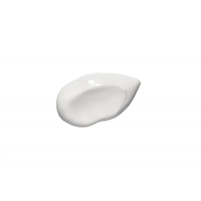 JÚLIA BONET CREMA SOL FACIAL SPF30