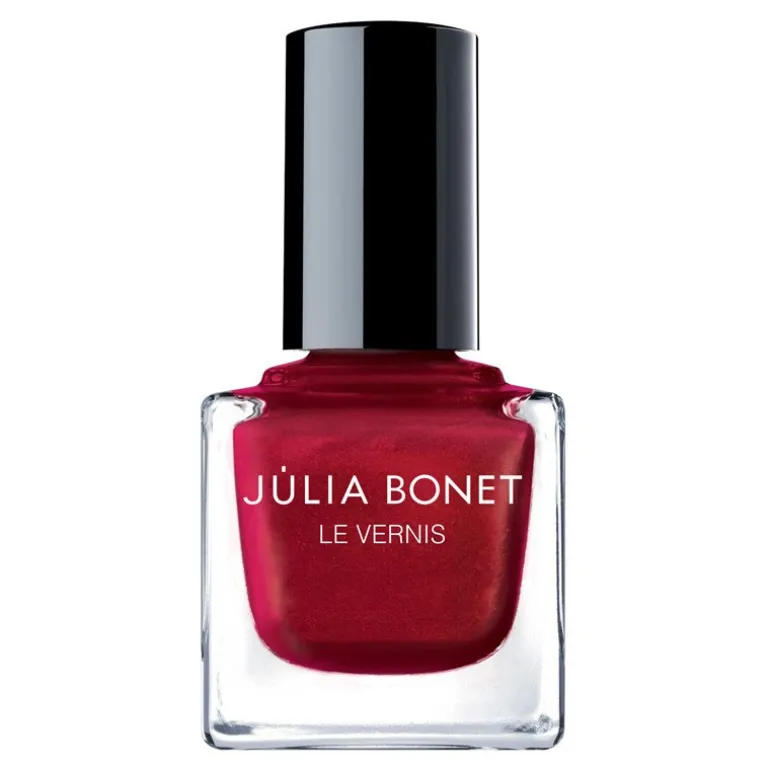 JÚLIA BONET LE VERNIS SUNSET LOVE