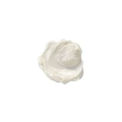 JÚLIA BONET PERFECT HAND CREAM 75ML