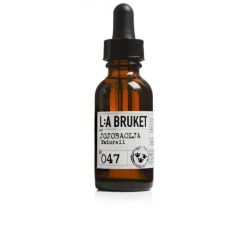 047 JOJOBA OIL NATURAL 30ML