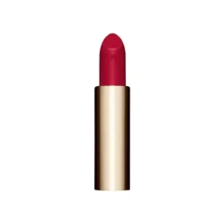 Joli Rouge Velvet Recarga