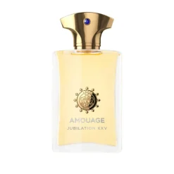 JUBILATION XXV MAN EAU DE PARFUM 100ML