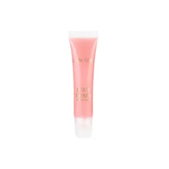Juicy Tube Brillo para Labios